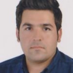 تصویر دکتر وحید غوریانی