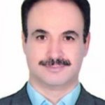 تصویر دکتر نعمت عزیزی