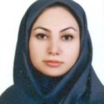 تصویر دکتر زهراء عادل زاده
