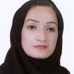 تصویر دکتر صدیقه صدیقی نامقی