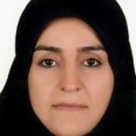 تصویر دکتر نسرین میر