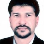 تصویر دکتر رحیم حسن زاده