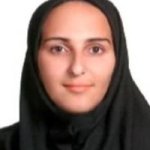 تصویر دکتر فروغ بورنگ