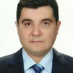 تصویر دکتر منصور رسولی ینگجه