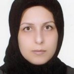 تصویر دکتر سیما رضوانی اول