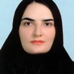 تصویر دکتر مریم رضایی دستجردی
