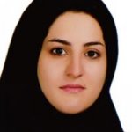 تصویر دکتر نیکتا تقی کاشی