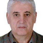 تصویر دکتر حسن همایون پور