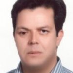 تصویر دکتر محمود مظاهری تیرانی