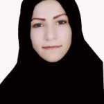 تصویر دکتر صدیقه روحانی