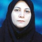 تصویر دکتر گلچهره جوادیان
