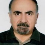 تصویر دکتر منصور ارچنگی