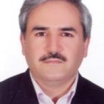 تصویر دکتر محمود خسروپور