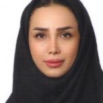 تصویر دکتر نرگس حقوردی