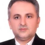 تصویر دکتر امیرمحمد شایان فر