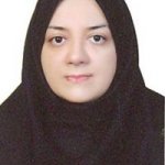 تصویر دکتر لادن فخریه اصل