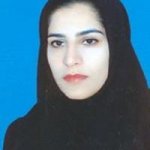 تصویر دکتر مریم نقیبی