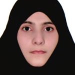 تصویر دکتر نرگس هاتفی فیروزآبادی