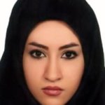 تصویر دکتر زهرا کهن زاهدانی