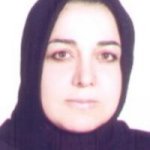 تصویر دکتر مریم ناسوتی