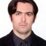 تصویر دکتر مهدی شمس الدینی