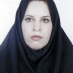 تصویر دکتر نرجس قاسم نژادفرسنگی