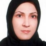 تصویر دکتر فریبا فتحی