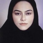 تصویر دکتر هدیه ثقفی