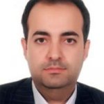 تصویر دکتر سیدحمید جمال الدینی عزابادی