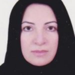 تصویر دکتر تابان وهاب زاده