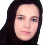 تصویر دکتر منیر گراوند