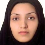 تصویر دکتر نرگس پورزاهد