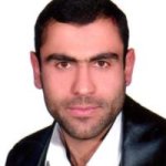 تصویر دکتر محمدنبی ماله میر