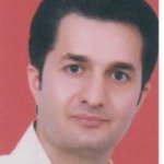تصویر دکتر سهیل حسن زاده