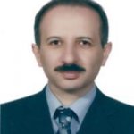 تصویر دکتر حسن لاهوتی