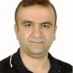 تصویر دکتر منصور معمارزاده