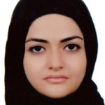 تصویر دکتر هدیه دولتشاهی زند