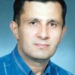 تصویر دکتر حسن حقیقی خمامی