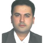 تصویر دکتر حسین ضیائی