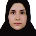 تصویر دکتر هما عظیمی