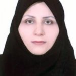 تصویر دکتر زهرا موسوی زاده
