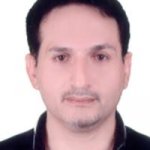 تصویر دکتر حسن قادری