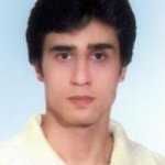 تصویر دکتر شهاب حسینی