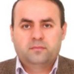 تصویر دکتر حسن جعفری نصرابادی