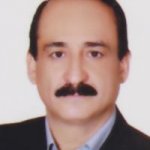 تصویر دکتر حسن منتظرظهور