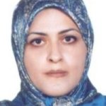تصویر دکتر لادن روحی