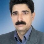 تصویر دکتر حسن کیمیاقلم
