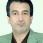تصویر دکتر محمدتقی بحرینی