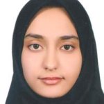 تصویر دکتر هانیه ال بویه
