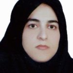 تصویر دکتر فروغ رشنو